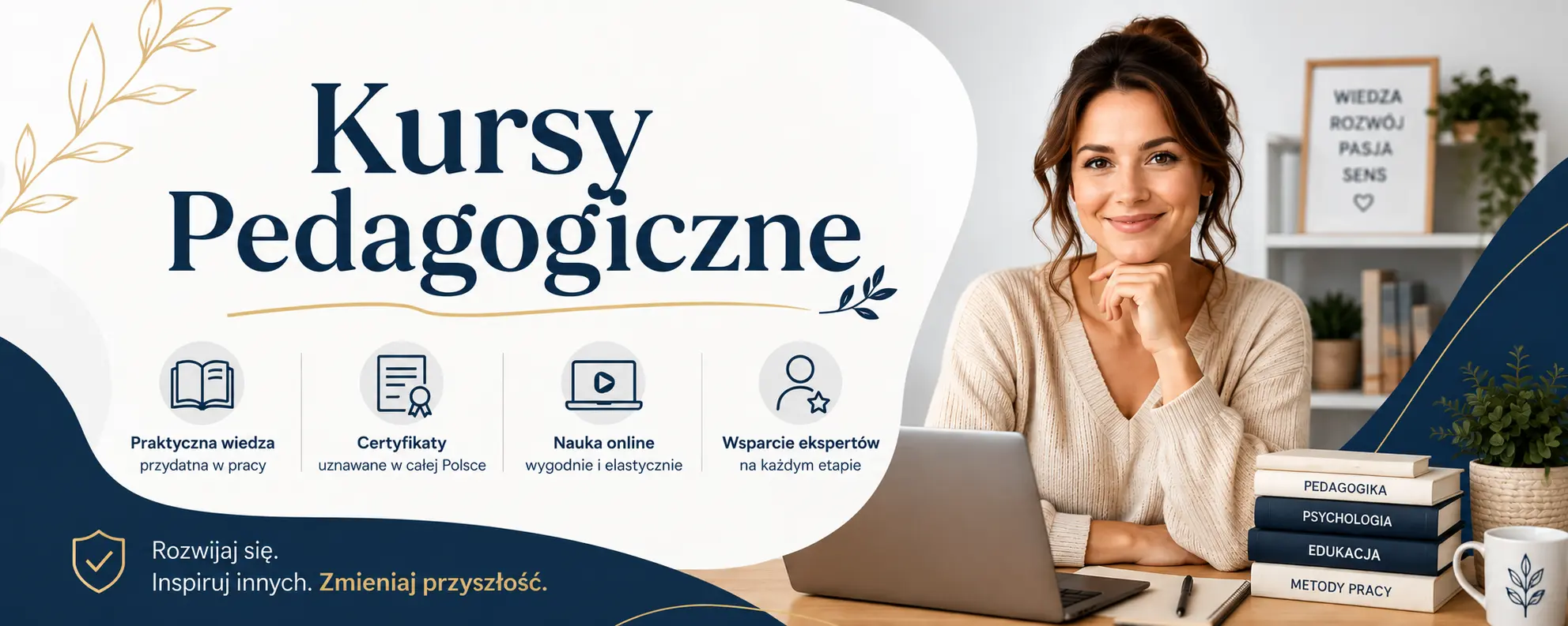 page-banner